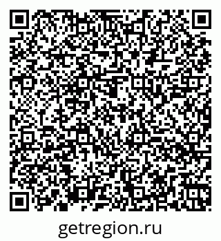 79260048482