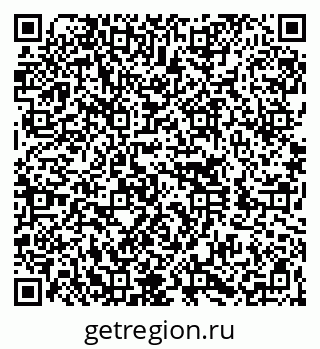 79260048484
