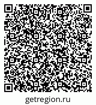79260048488