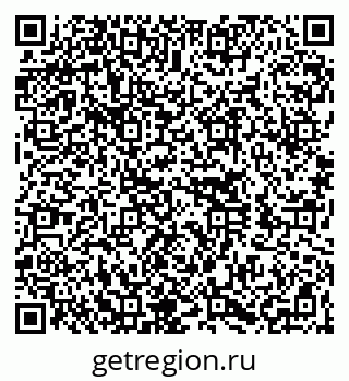 79260048492