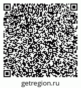 79260048495