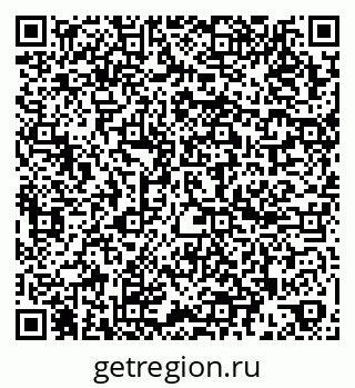 79260048498