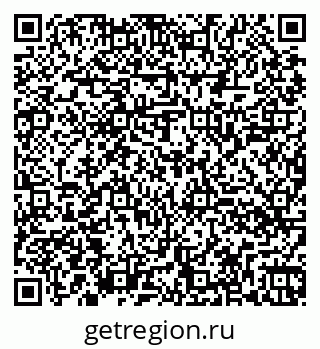 79260048499