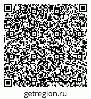 79260048502