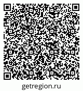 79260048503