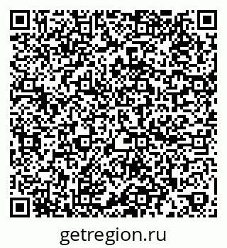 79260048505