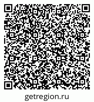 79260048507