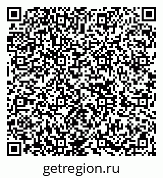 79260048513