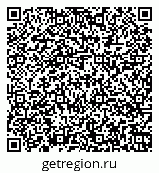 79260048516