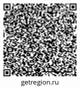 79260048518