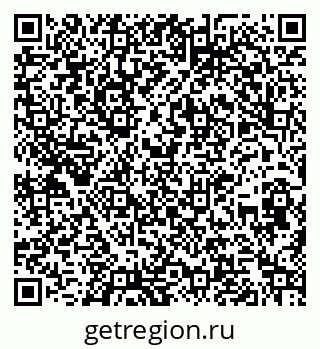 79260048520
