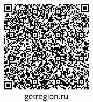 79260048524