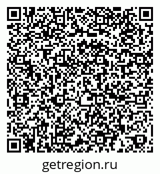79260048525