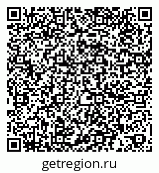 79260048528