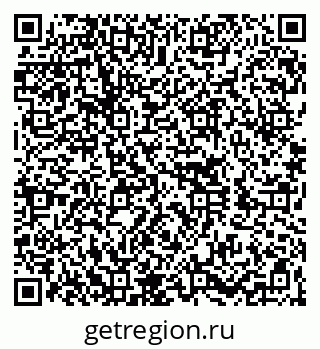 79260048531