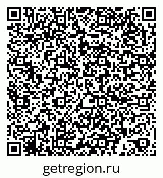 79260048534
