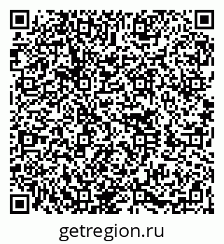 79260048542