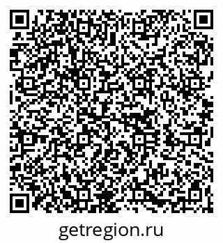 79260048544