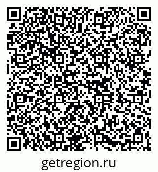 79260048545