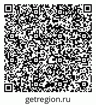 79260048546