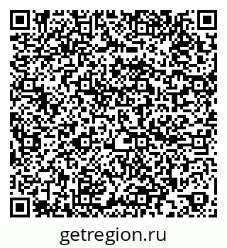 79260048552
