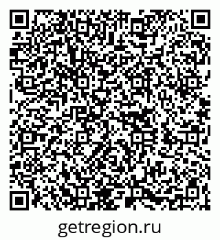 79260048554