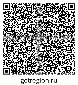 79260048564