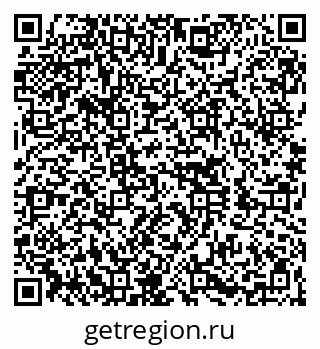 79260048565