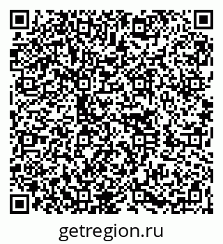 79260048568