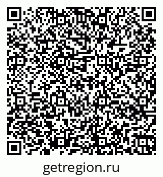 79260048571