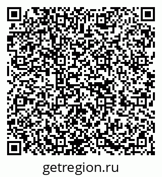 79260048572
