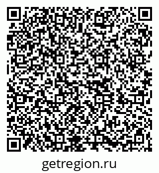 79260048573
