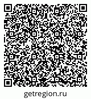 79260048574