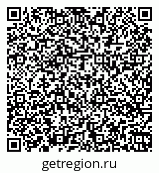 79260048575