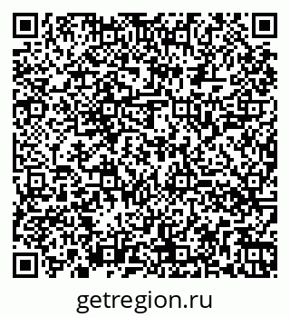 79260048576
