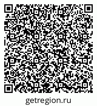 79260048577