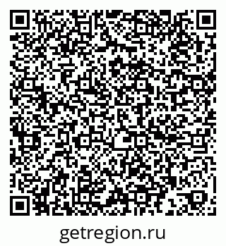 79260048579