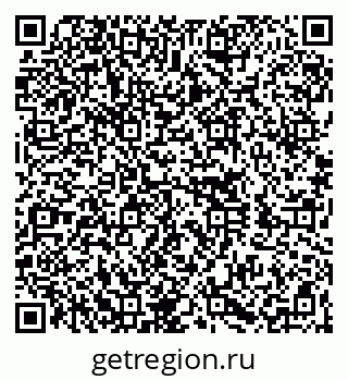 79260048580