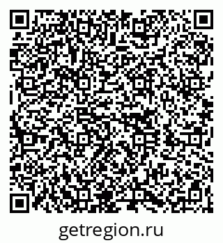 79260048581
