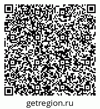 79260048582