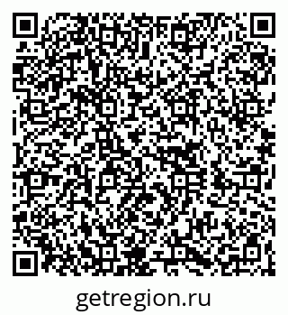 79260048586
