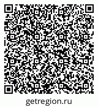 79260048587
