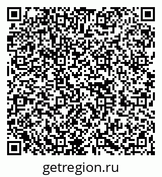 79260048588