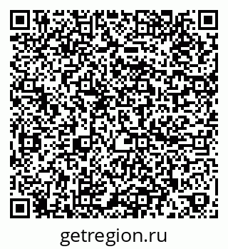 79260048589