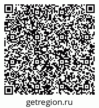 79260048590