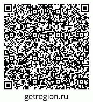 79260048593