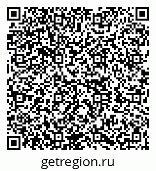 79260048595