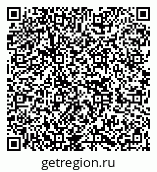 79260048596