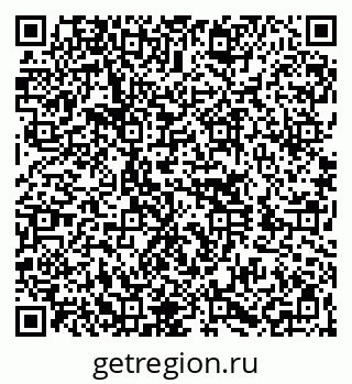 79260048597