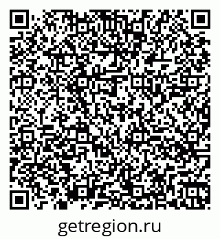 79260048598